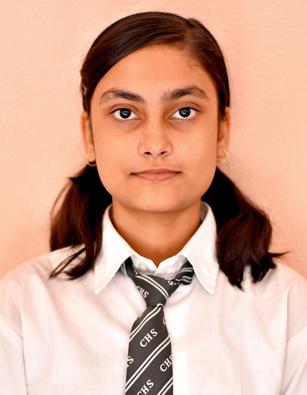 Diksha Dubey